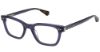 Picture of Allsaints Eyeglasses SONNY-ALS1052