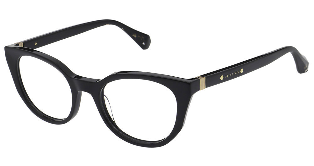 Picture of Allsaints Eyeglasses BELLA-ALS1054