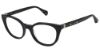 Picture of Allsaints Eyeglasses BELLA-ALS1054
