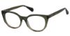 Picture of Allsaints Eyeglasses BELLA-ALS1054