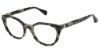 Picture of Allsaints Eyeglasses BELLA-ALS1054