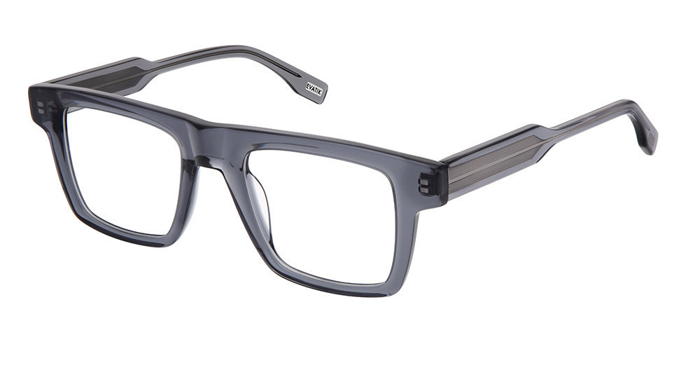 Picture of Evatik Eyeglasses E-9310