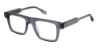 Picture of Evatik Eyeglasses E-9310