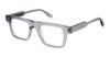 Picture of Evatik Eyeglasses E-9310