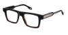 Picture of Evatik Eyeglasses E-9310