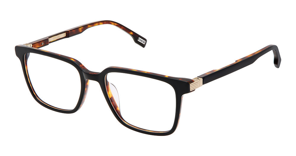 Picture of Evatik Eyeglasses E-9307