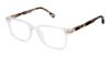 Picture of Evatik Eyeglasses E-9307