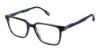 Picture of Evatik Eyeglasses E-9307