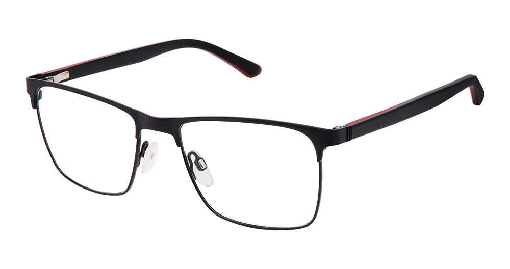 Picture of Steel + Tate Eyeglasses SLTA-0033