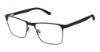 Picture of Steel + Tate Eyeglasses SLTA-0033