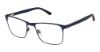 Picture of Steel + Tate Eyeglasses SLTA-0033