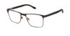 Picture of Steel + Tate Eyeglasses SLTA-0033