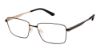 Picture of Steel + Tate Eyeglasses SLTA-0032
