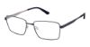 Picture of Steel + Tate Eyeglasses SLTA-0032