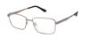 Picture of Steel + Tate Eyeglasses SLTA-0032