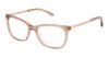 Picture of Superflex Eyeglasses SF-685