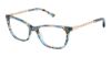 Picture of Superflex Eyeglasses SF-685