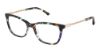 Picture of Superflex Eyeglasses SF-685