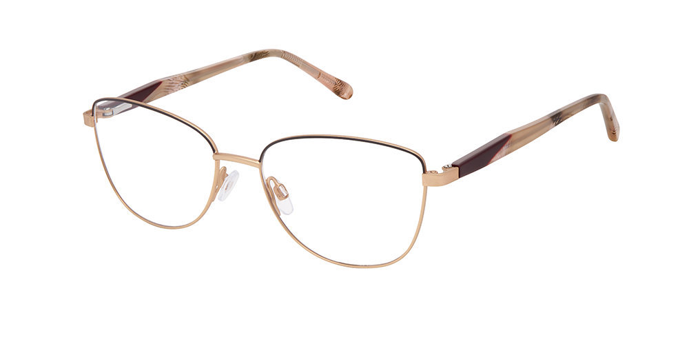 Picture of Superflex Eyeglasses SF-684