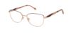 Picture of Superflex Eyeglasses SF-684