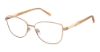 Picture of Superflex Eyeglasses SF-684