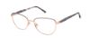 Picture of Superflex Eyeglasses SF-684