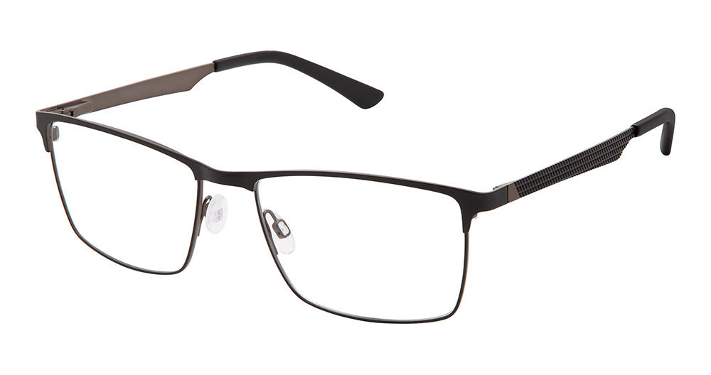 Picture of Superflex Eyeglasses SF-682