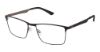 Picture of Superflex Eyeglasses SF-682