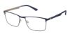 Picture of Superflex Eyeglasses SF-682