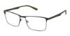 Picture of Superflex Eyeglasses SF-682