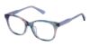 Picture of Superflex Kids Eyeglasses SFK-332