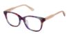 Picture of Superflex Kids Eyeglasses SFK-332