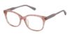 Picture of Superflex Kids Eyeglasses SFK-332