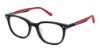 Picture of Superflex Kids Eyeglasses SFK-331