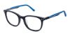 Picture of Superflex Kids Eyeglasses SFK-331