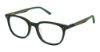 Picture of Superflex Kids Eyeglasses SFK-331