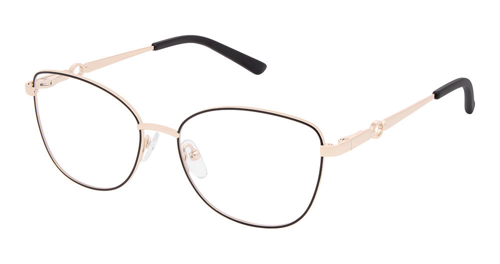 Picture of Superflex Titan Eyeglasses SF-1196T