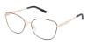 Picture of Superflex Titan Eyeglasses SF-1196T