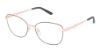 Picture of Superflex Titan Eyeglasses SF-1196T