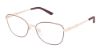 Picture of Superflex Titan Eyeglasses SF-1196T