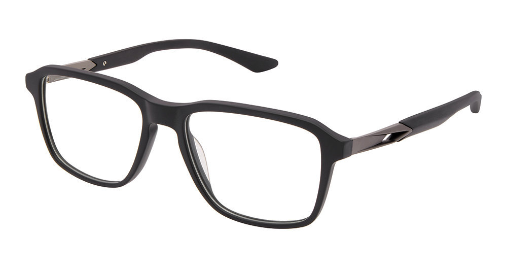Picture of Superflex Titan Eyeglasses SF-1194T