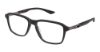 Picture of Superflex Titan Eyeglasses SF-1194T