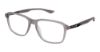 Picture of Superflex Titan Eyeglasses SF-1194T