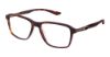 Picture of Superflex Titan Eyeglasses SF-1194T