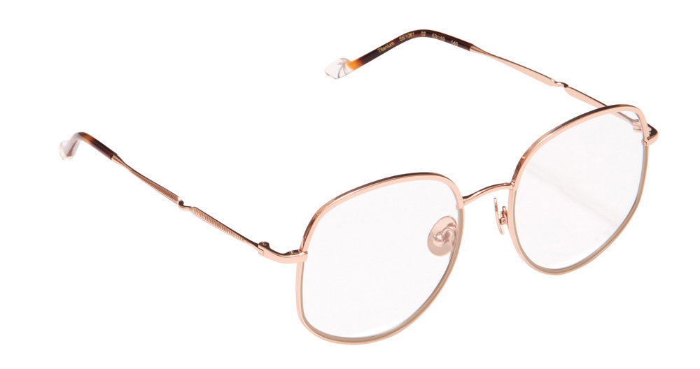 Picture of Sunday Somewhere Eyeglasses LYRA