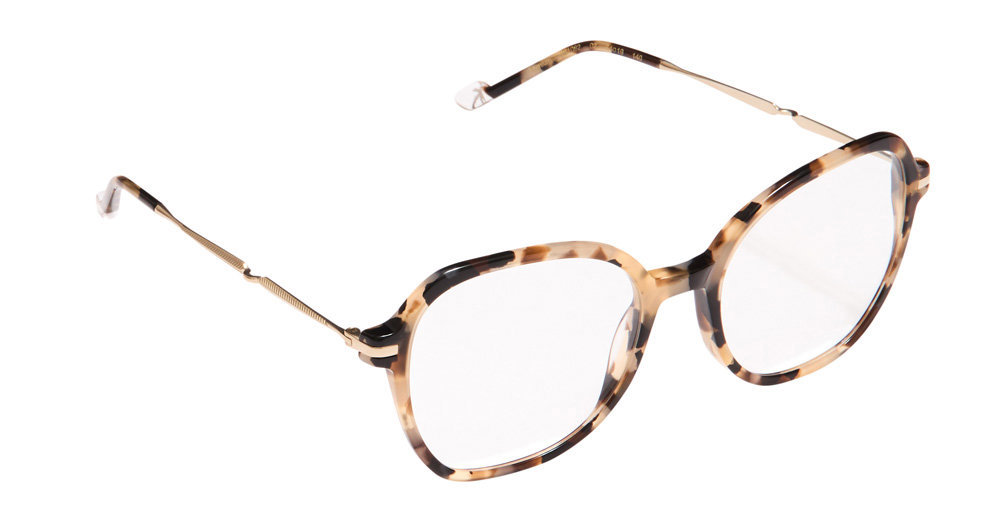 Picture of Sunday Somewhere Eyeglasses CELESTE