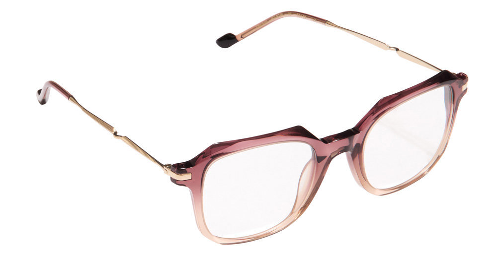 Picture of Sunday Somewhere Eyeglasses AMARA