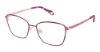 Picture of Fysh Eyeglasses F-3785