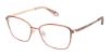 Picture of Fysh Eyeglasses F-3785