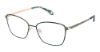 Picture of Fysh Eyeglasses F-3785